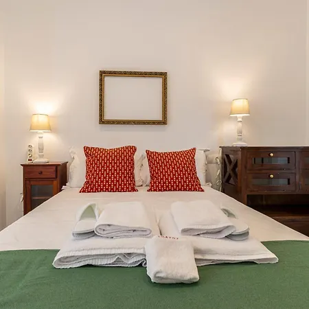 Casa Palacio La Lola Y Ole Gran Terraza Appartamento Jerez de la Frontera
