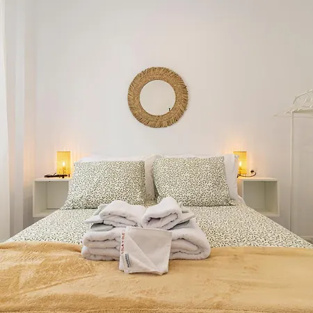 شقة Casa Palacio La Lola Y Ole Gran Terraza جيريز